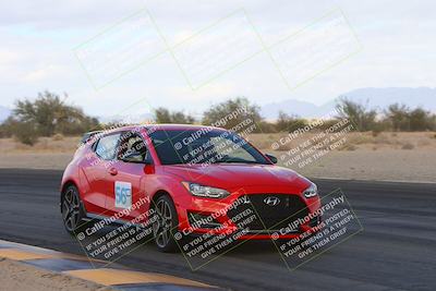 media/Jan-26-2025-SCCA SD (Sun) [[bcf61ed115]]/3-Novice/Session 2 (Turn 7 Inside)/
